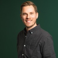 Sascha Stübing