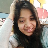 Ayushi Goyanka
