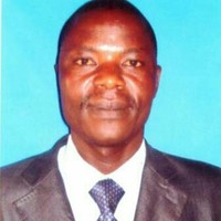 Alfred Nyamiwa