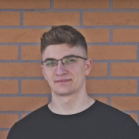 Adam Szuba