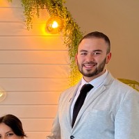 Renato Carrasco Lizano
