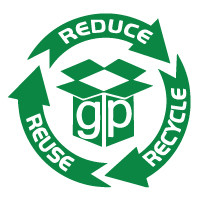 Green Packaging Boxes Ind LLC