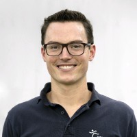 Marco Künzle