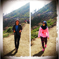 Hesti Indah