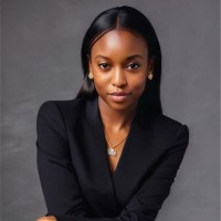 Dr. Jasmine D.