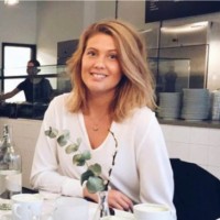 Malin Hagström