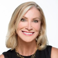 Stephanie Love
