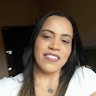 Cassia Da Silva Lima