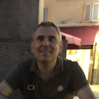Alessandro Casella