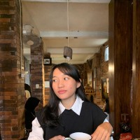 Putri Hanan