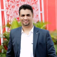 Praful Mandlik
