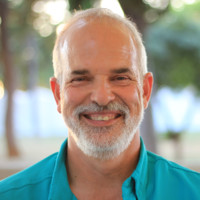 Mike Tutich