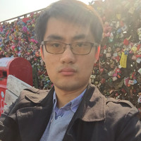李柏阳