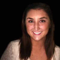 Alexandra Padilla Bobbitt
