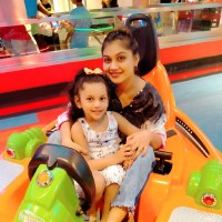 Vidya Amrit