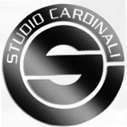 STUDIO CARDINALI RAPPRESENTANZE