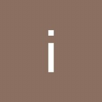Ignis Gamaplay
