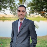 ahmed bakr