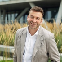 Žilvinas Beniušis