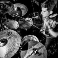 Jorge Ignacio Veas Aguirre