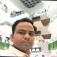 Charan Bhandari