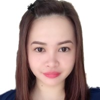 Aryen Villalva