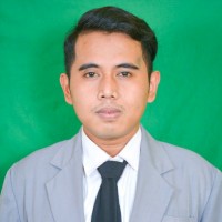 Muhammad Anang Ma'ruf