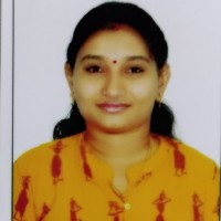 Amara Jyothi C
