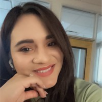 Angela Lozano