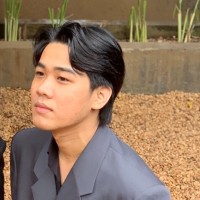 Thanh An Nguyen
