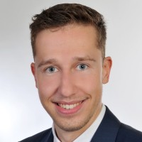 Dominik Woelfl