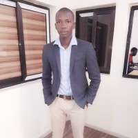Baye Ndiaga Gning