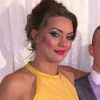 Lynsey Morrison
