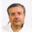 Enrico Cesarano