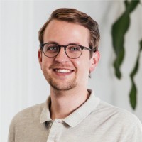 Florian Seidl
