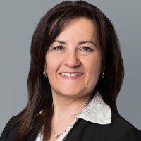 Lyne Lapierre