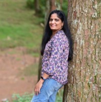Vidhya Karthik