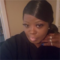 Tiffany Franklin