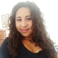 Steffanie Orosco