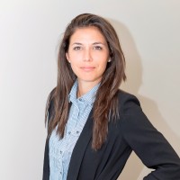 Alessandra Antonelli