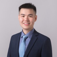 Jiahan (Tony) Yang