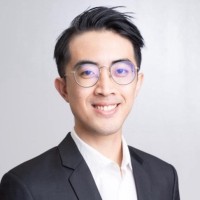 Gabriel Choo