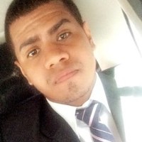 Pascoal Rodrigues