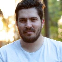 Michel Menezes