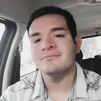 Abel Chavez