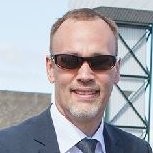 Thomas Jørsfeldt