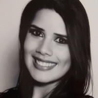 Raísa Castelo