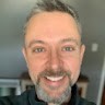 Tim Conkey