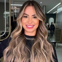Karina Angelo Francisco