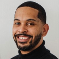 Dante Wright